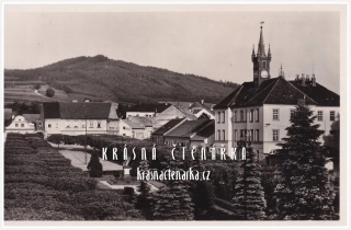 KDYNĚ
