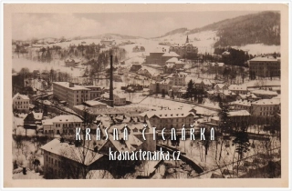 TANVALD