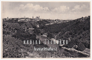 ZNOJMO