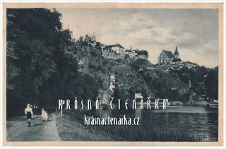 ZNOJMO