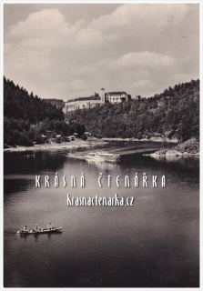Hrad BÍTOV