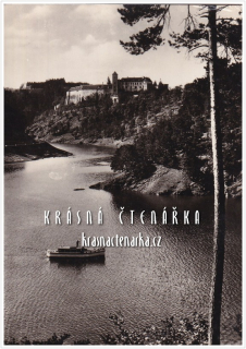 Hrad BÍTOV