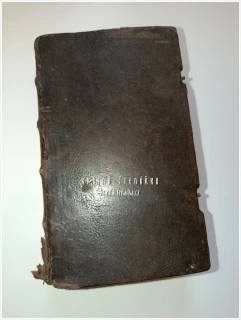 DAS PRIVILEGIRTE ORDENTLICHE UND VERMEHRTE DREẞDNISCHE GESANG-BUCH + Tägliche Kirchen-Andachten | DRÁŽĎANSKÝ KANCIONÁL + MODLITBY | Vzácný barokní konvolut (1728)
