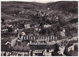 VRANOV NAD DYJÍ