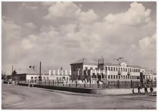 MILOVICE, Mateřská škola