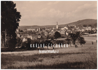 CVIKOV
