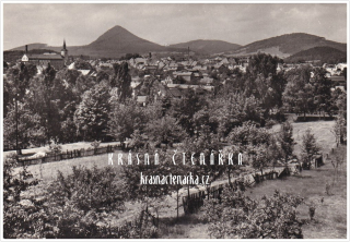 CVIKOV