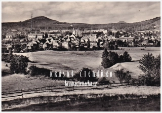 CVIKOV