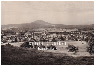 CVIKOV