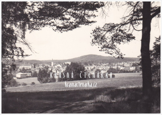 CVIKOV