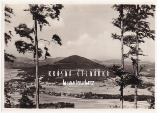 CVIKOV