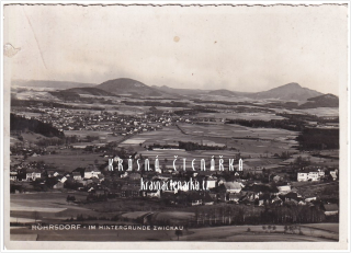 CVIKOV