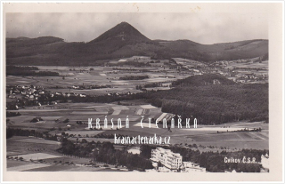 CVIKOV