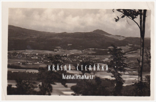CVIKOV