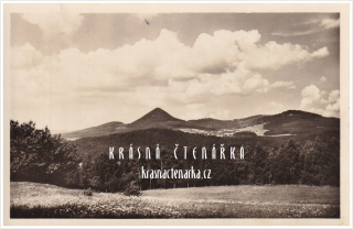 CVIKOV