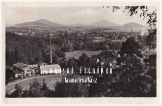 CVIKOV
