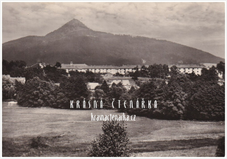 MIMOŇ
