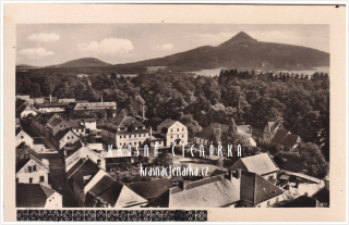 MIMOŇ
