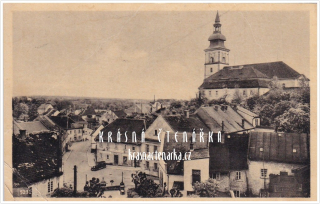 MIMOŇ