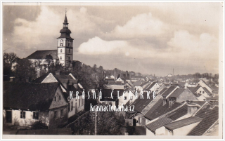 MIMOŇ