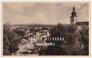 MIMOŇ