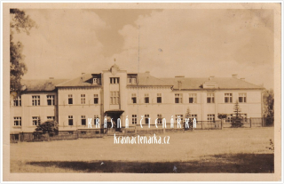 MIMOŇ