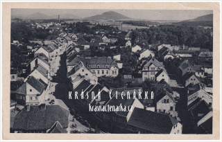 MIMOŇ