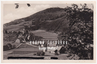 KROMPACH