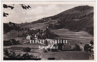 KROMPACH