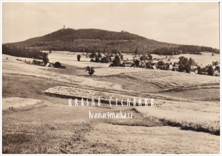 KROMPACH