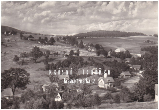 KROMPACH