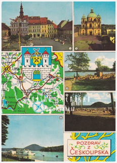 ČESKOLIPSKO i s mapkou