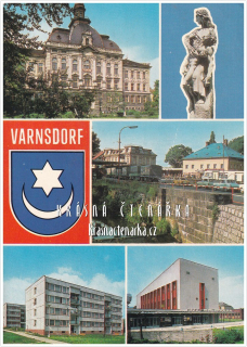 VARNSDORF