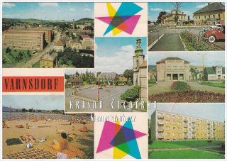 VARNSDORF