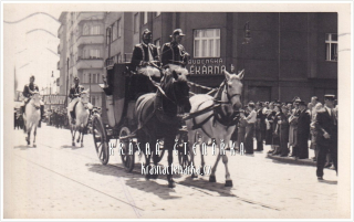 DĚČÍN
