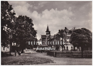 JÍLOVÉ