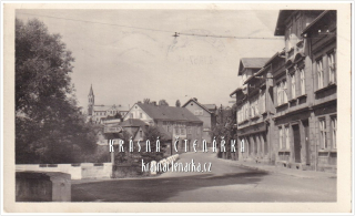 JÍLOVÉ