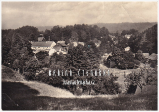 HUNTÍŘOV