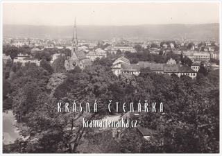 TEPLICE