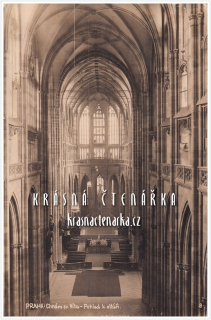PRAHA, Katedrála sv. Víta, Václava a Vojtěcha, oltář