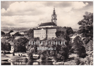 LITOMĚŘICE