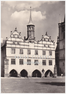 LITOMĚŘICE, Oblastní muzeum