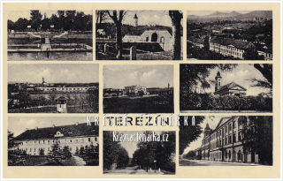 TEREZÍN