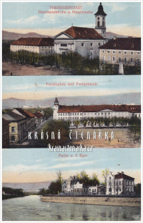 TEREZÍN