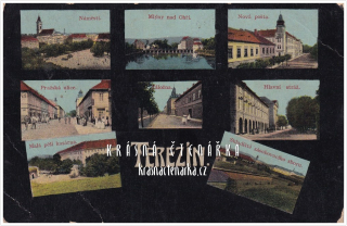 TEREZÍN