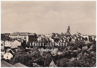 LOUNY