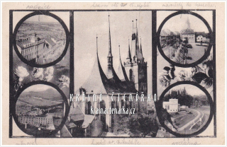LOUNY