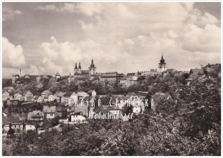 ŽATEC