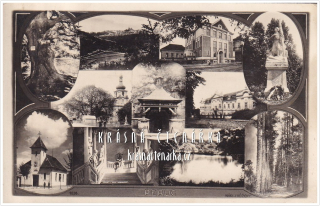 PERUC