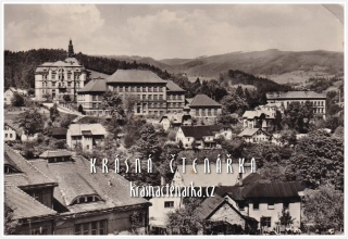 TANVALD